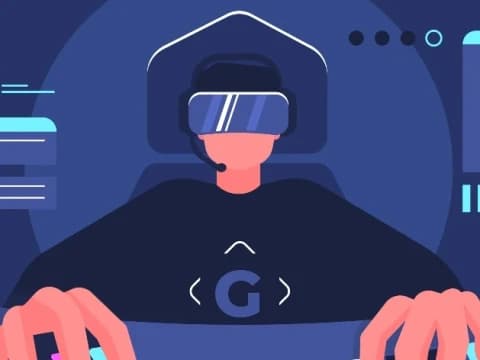 Ciri Dasar Aplikasi berbasis Judi Online