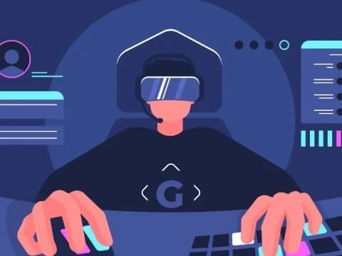 KPAI Sebut Anak Rentan Direkrut Kelompok Teroris Lewat Gim Daring dan Medsos