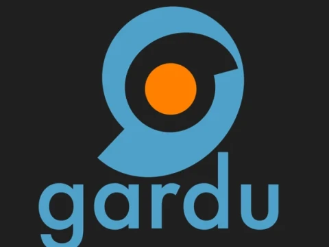 Gusdurian Luncurkan Gardu.net untuk Kawal Demokrasi dan Pantau Pemilu 2024