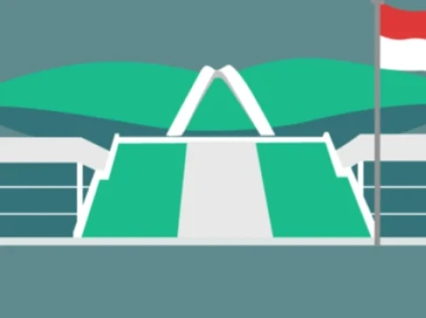 Konsekuensi Sumpah KPPS Perspektif Hukum Islam