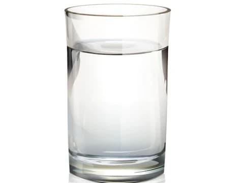 Seberapa Aman Mengkonsumsi Obat Pereda Nyeri Haid?