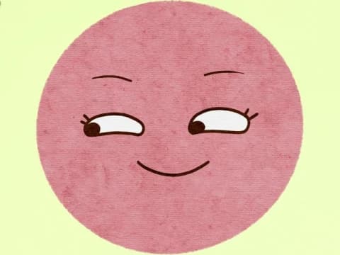 Kisah Istri yang Diganggu Pria Lain karena Sikap Genit Suaminya