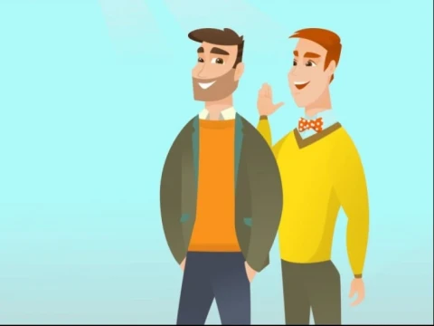 Benarkah Kejahatan Ghibah Lebih Berat dari Zina?