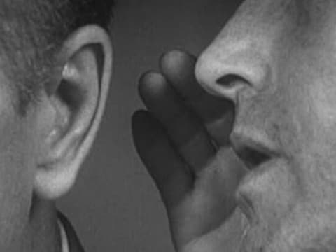 Cara Menebus Dosa Ghibah