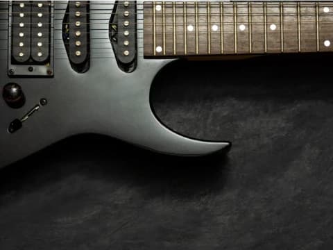 Hukum Menonton Konser Musik Perspektif Kajian Islam