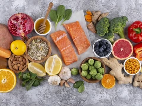 Jelang Debat Kelima, Ahli Gizi Harapkan Langkah Konkret Capres Atasi Permasalahan Gizi 