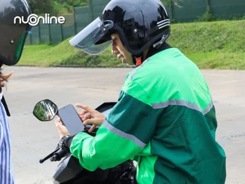 Ini 5 Etika Kemitraan dalam Islam yang Bikin Bisnis Berkah