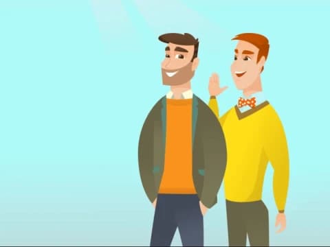 Nasihat Dzun Nun al-Mishri: Jangan Sibuk dengan Aib Orang Lain!