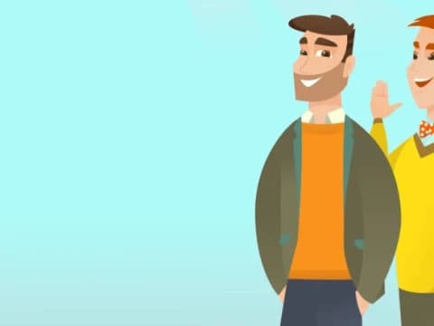 Kultum Ramadhan: 3 Hadits Shahih tentang Dosa yang Menghilangkan Pahala Puasa 