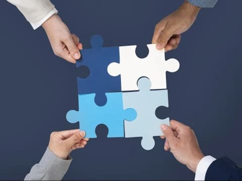 Khutbah Jumat: Merajut Kebersamaan dengan Semangat Gotong Royong