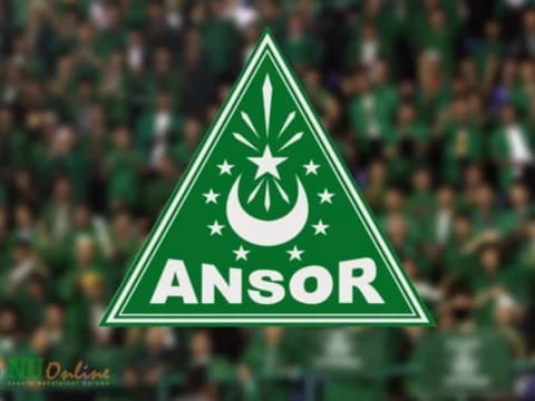 GP Ansor Sorong Berkomitmen Terus Jaga Kerukunan Umat Beragama di Papua