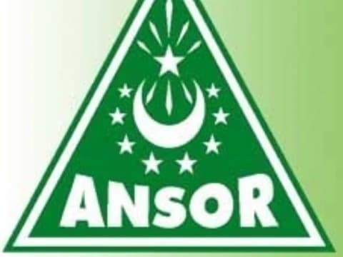 Ansor Aceh: Momen Harlah, Kader Wajib Bumikan Jihad Kebaikan