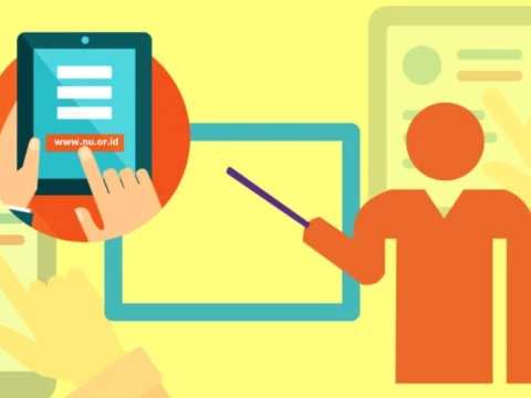 Skema Tunjangan Profesi Guru dalam Fiqih Siasah