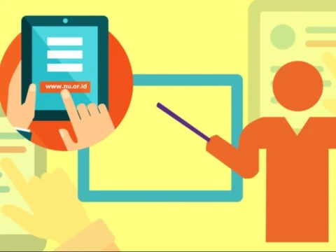 Hardiknas 2024, Ini Harapan Guru Muda dan Mahasiswa Keguruan