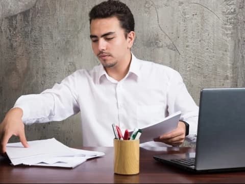 Guru Minim Ikuti Bimtek, Beban Kerja Overload dan Pelatihan Justru Menambah Tugas