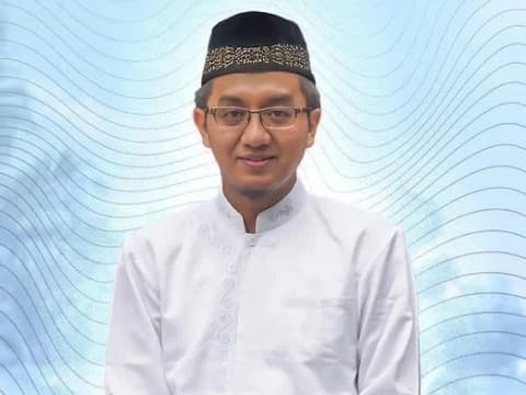 NU-Muhammadiyah Dorong Kepemimpinan Moral, Gus Awis: Harus Dimiliki Pemimpin Indonesia