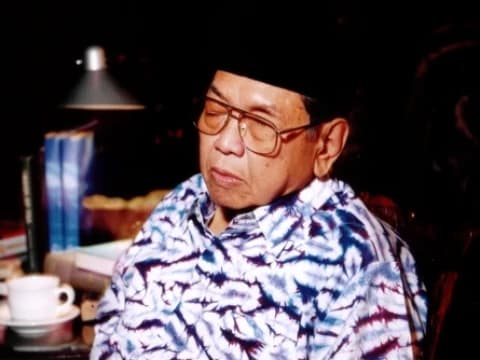 Gusdurian Bersama Asosiasi Pemuda Buddha Gelorakan Semangat Kemanusiaan Gus Dur