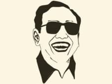 Tiga Hal yang Menjadikan Gus Dur Modern dalam Pemikiran