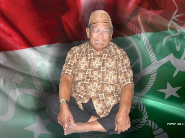 Gus Dur dan Reforma Agraria di Indonesia