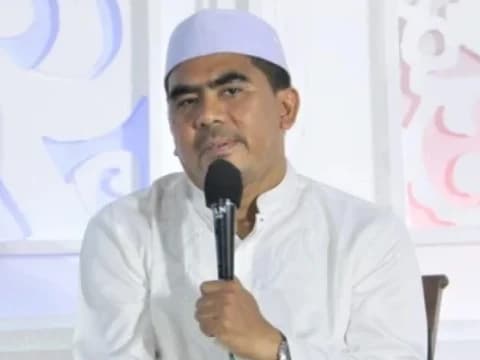 Tema Munas dan Konbes NU 2023: Mendampingi Umat Memenangi Masa Depan