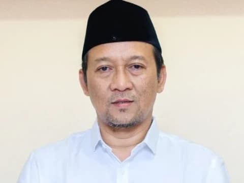 Senator Indonesia Desak Pemerintah Berperan Aktif Wujudkan Perdamaian di Sudan