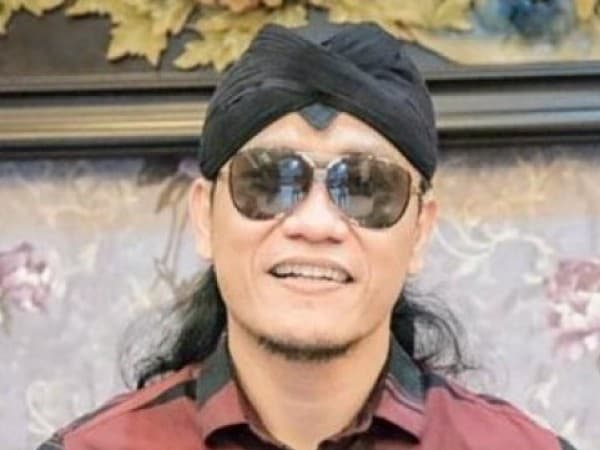 Lima Tipe Orang NU menurut Gus Miftah