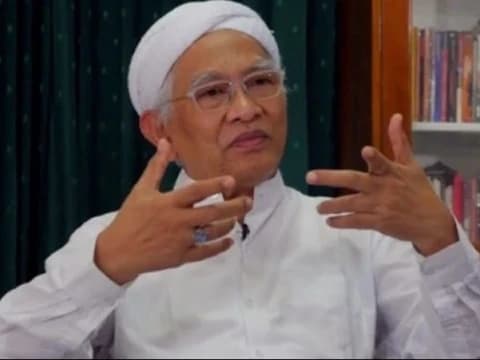 Amalan Doa dari Nabi agar Punya Ilmu yang Bermanfaat