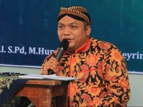 Pemerintah Optimalkan BPJS, Komisi IX DPR: Perlu Verifikasi Akurat Data Warga