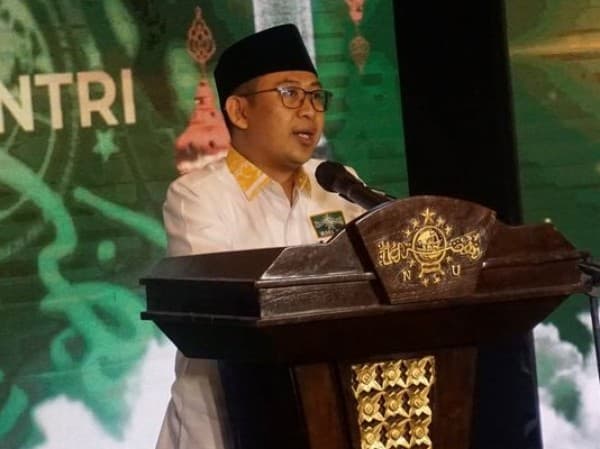 Beasiswa LPDP Santri Satu Tahap Lagi, RMI PBNU Siapkan Pendampingan Berkelanjutan 