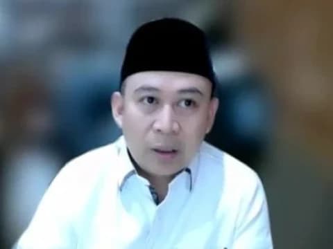 NU Inggris dan RMI PBNU Lanjutkan Pendampingan IELTS untuk Santri