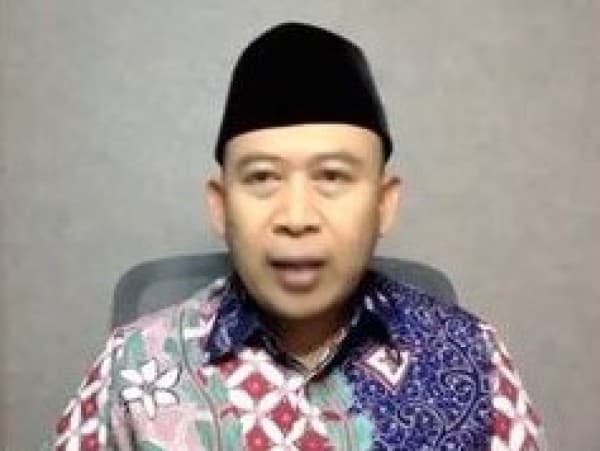 Ketua RMI PBNU Berharap Muktamar NU Perhatikan Transformasi Digital