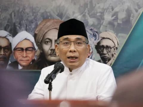 2 Masalah Utama yang Bakal Dibahas dalam Forum R20