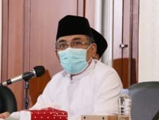 Ketum PBNU dan Mendikbud Bakal Sampaikan Orasi Ilmiah di Wisuda VIII Unusia