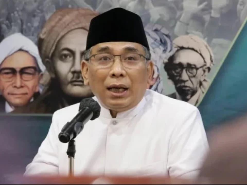 Peace or Violence, Inclusion or Exclusion? Establishing a Positive Paradigm for Religious Actors