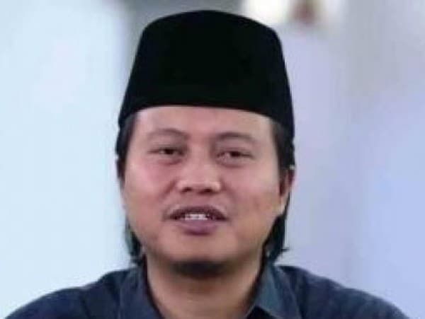 Kriteria Pilih Pesantren menurut Gus Yusuf