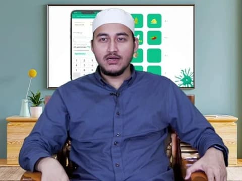 Menambah Uang Belanja Keluarga Jadi Amalan Sahih 10 Muharram