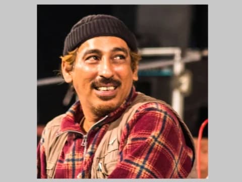 Lesbumi PBNU: Gerak Jalan HUT RI Dipadukan Tarian Hilangkan Kesan Militeristik