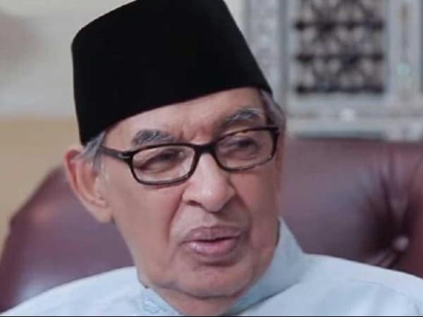 Prof Quraish Shihab Ajak Umat Islam Bijak Sikapi Perbedaan