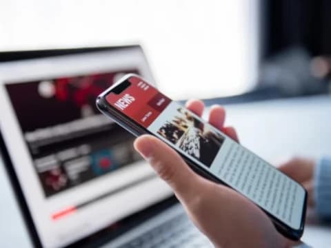 Cara Tangkal Hoaks dengan Kaidah Hadits Shahih