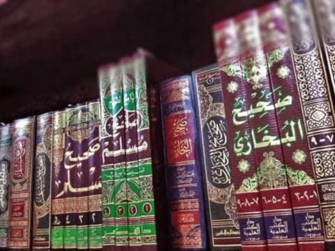 Kajian Hadits: Benarkah Semua Nasab Terputus Kecuali Nasab Nabi?