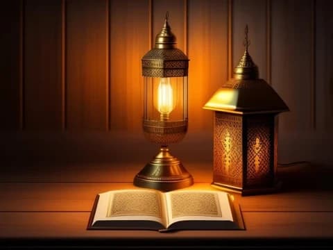 Mengenal Sejarah Kritik Hadits dari Masa ke Masa