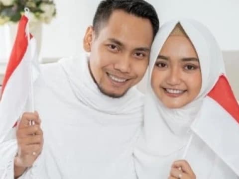 Kemenag Optimis, Tahun 2022 Indonesia Berangkatkan Jamaah Haji