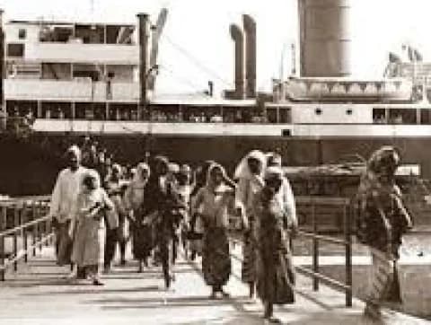 Haji bagi Perempuan Tempo Dulu: dari Uzur Syar’i hingga Pelecehan Seksual