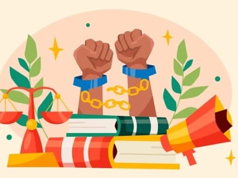 Pentingnya Pahami Hak Beragama di Indonesia