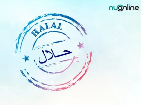 Menyikapi Makanan Non-Halal di Indonesia