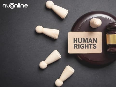 Kedudukan dan Nilai Hak Asasi Manusia dalam Islam