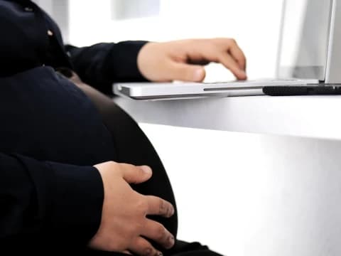 Langkah Perencanaan Keuangan Menghadapi Persalinan