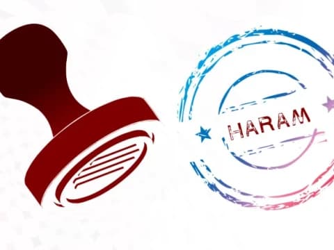 Cara Tobat dari Prostitusi agar Diterima