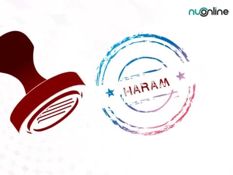 Di Tengah Bencana, PWNU dan MPU Aceh: Haram Menimbun Logistik dan Mainkan Harga!