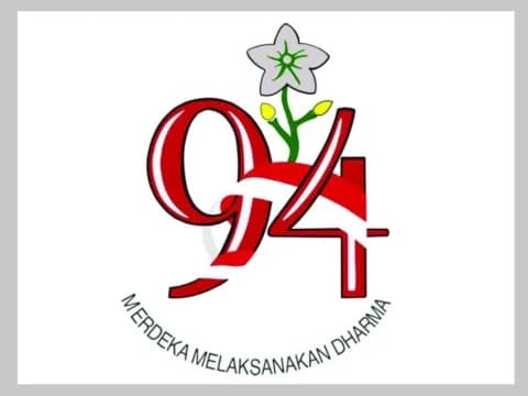 Tema Peringatan Hari Ibu 2022: Perempuan Berdaya Indonesia Maju